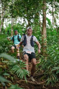 BIB: 5796
                            <button type="button" onclick="openModal(22525667)" class="btn btn-primary btn-sm float-right btn-popup" data-toggle="modal" data-target=".modal-high-quality">
                        <i class="fas fa-shopping-cart"></i> Add to Cart
                    </button>
                                            <button type="button" onclick="isThisMe(22525667, true)" class="btn btn-success btn-sm float-right btn-popup btn-isme hidden" data-toggle="tooltip" data-placement="bottom" title="นี่คือรูปของคุณใช่ไหม คลิกที่นี่เพื่อเอาเข้าอัลบั้ม">
                        <i class="fas fa-plus"></i> Add to album
                    </button>
                    <button type="button" onclick="isThisMe(22525667, false)" class="btn btn-warning btn-sm float-right btn-popup btn-isnotme hidden">
                        <i class="fas fa-ban"></i> Remove from album
                    </button>